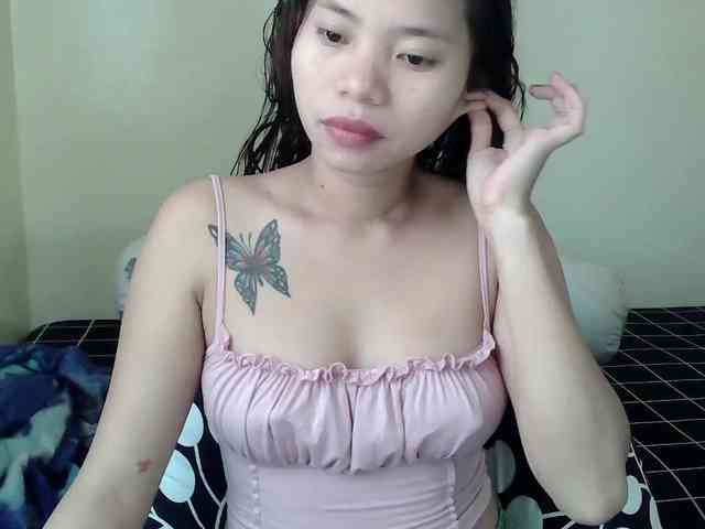 kittycutee webcam