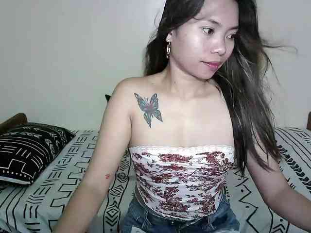kittycutee webcam