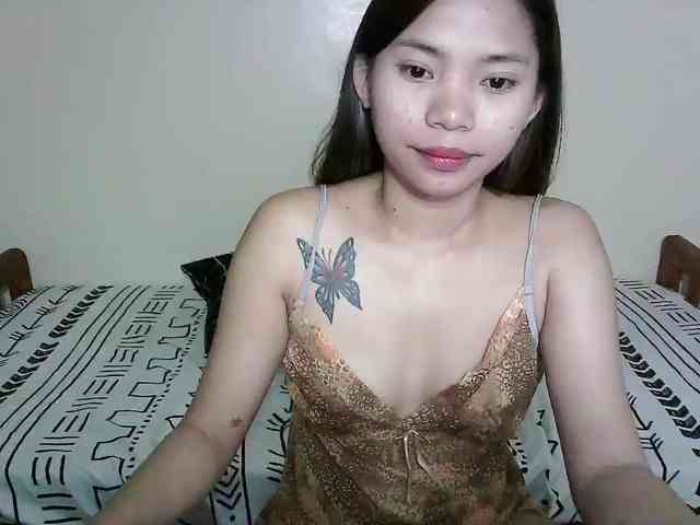 kittycutee webcam
