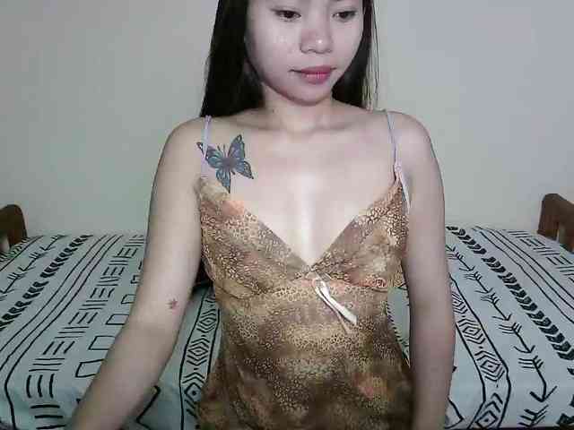 kittycutee webcam