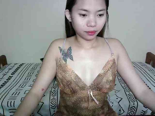kittycutee webcam