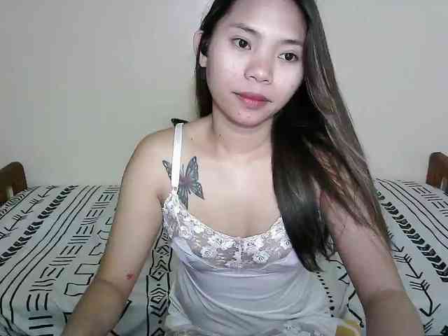 kittycutee webcam