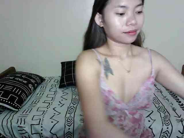 kittycutee webcam