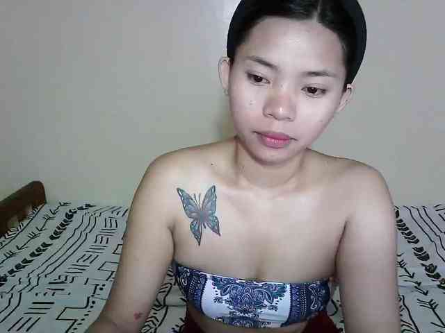 kittycutee webcam