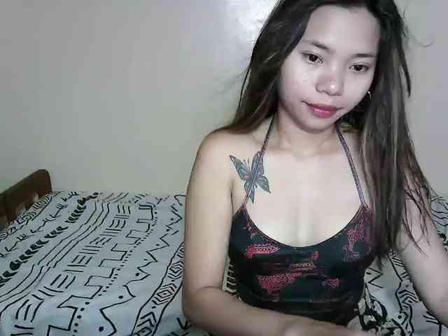 kittycutee webcam