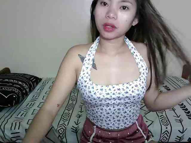 kittycutee webcam