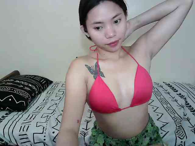 kittycutee webcam