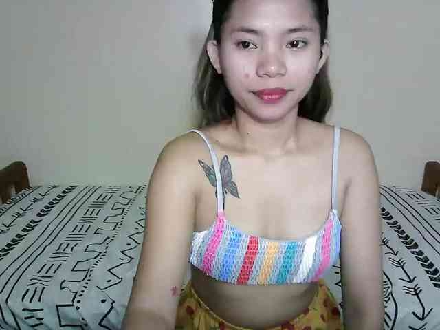 kittycutee webcam