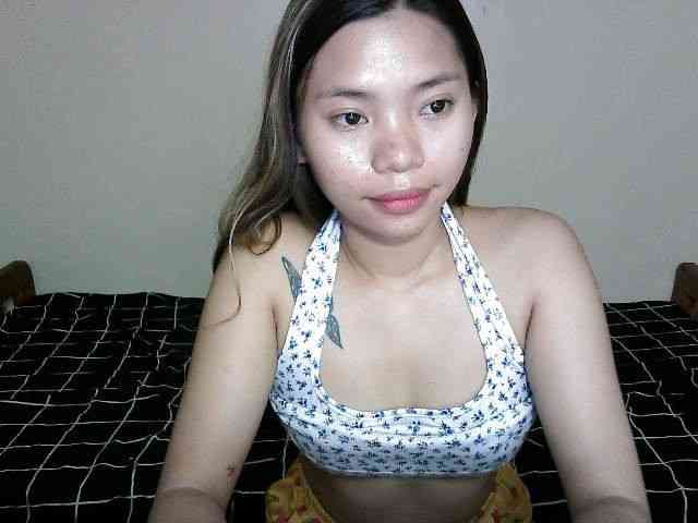 kittycutee webcam