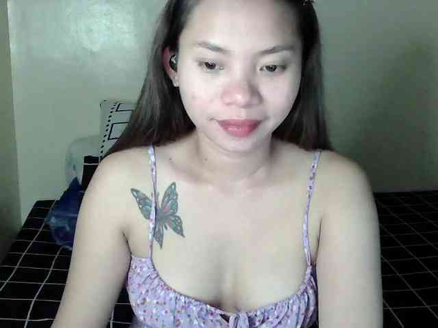 kittycutee webcam