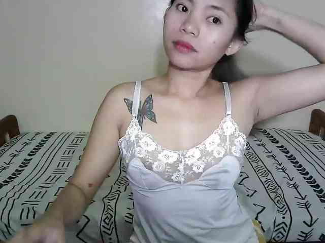 kittycutee webcam