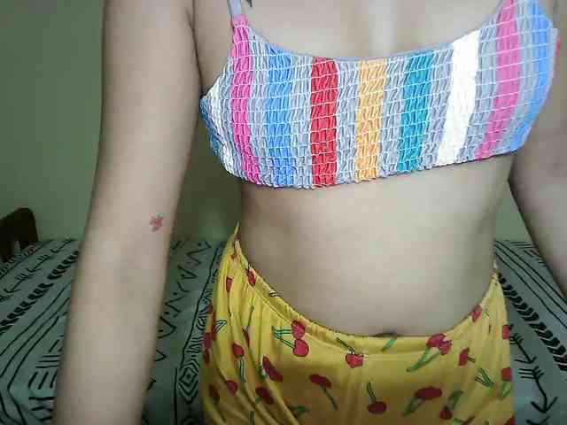 kittycutee webcam