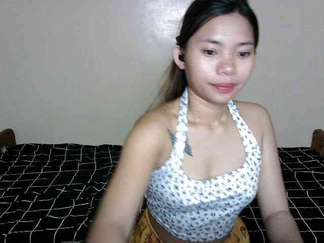 adult chatting Kittycutee
