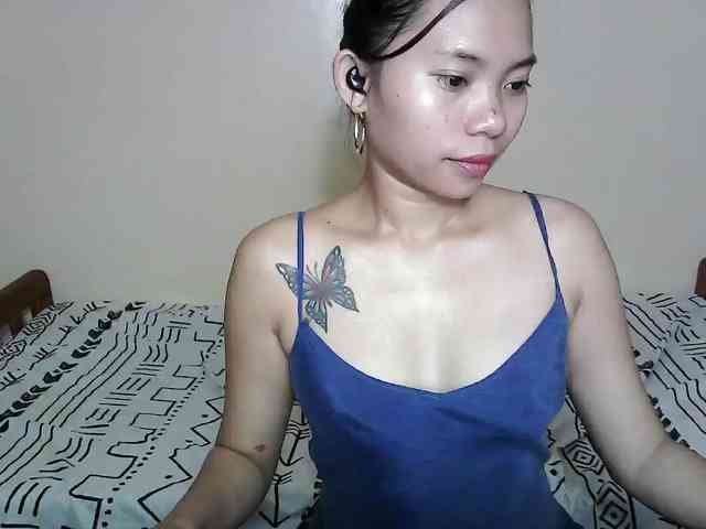 kittycutee webcam