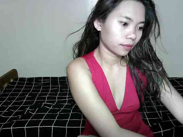 kittycutee webcam