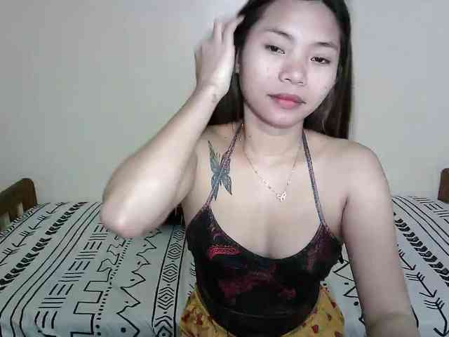 kittycutee webcam