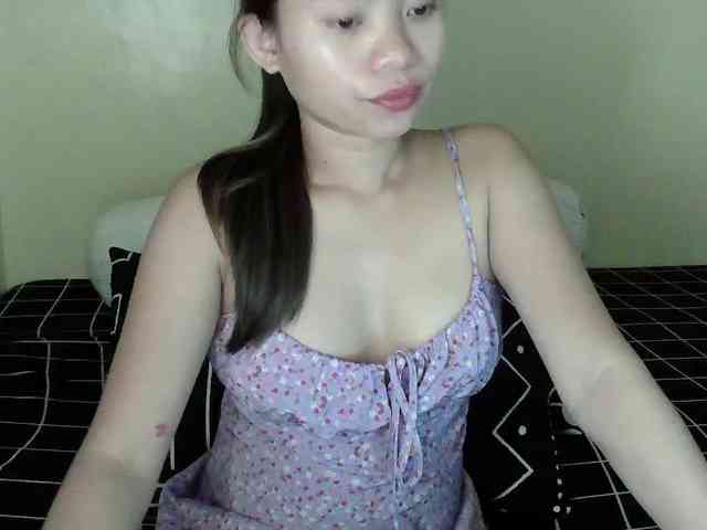 kittycutee webcam