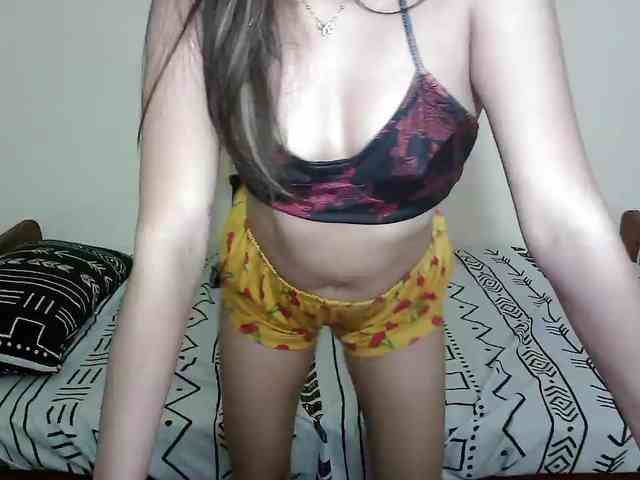 kittycutee webcam
