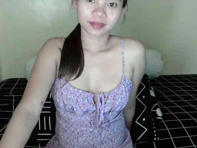 kittycutee webcam