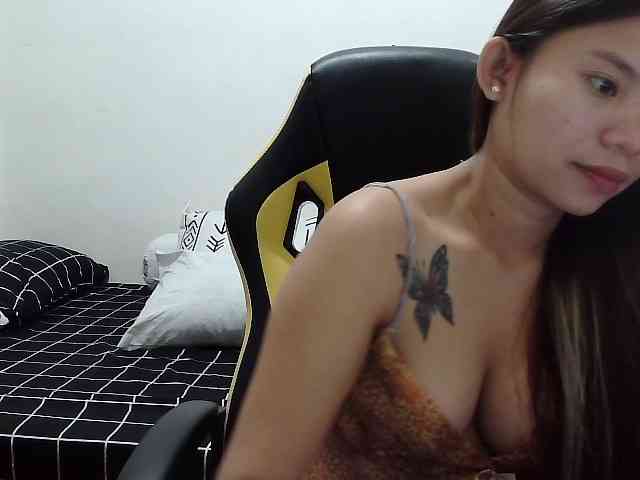 kittycutee webcam