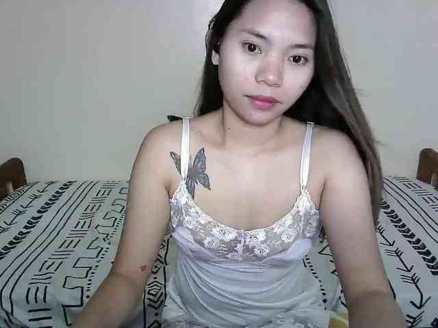 kittycutee webcam