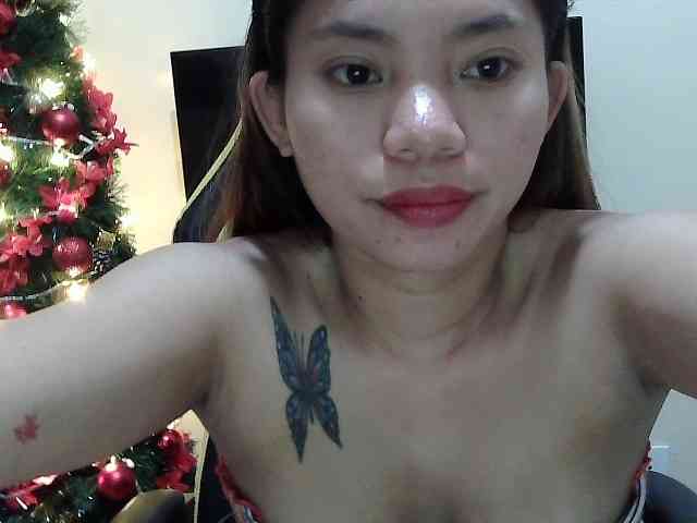 kittycutee webcam