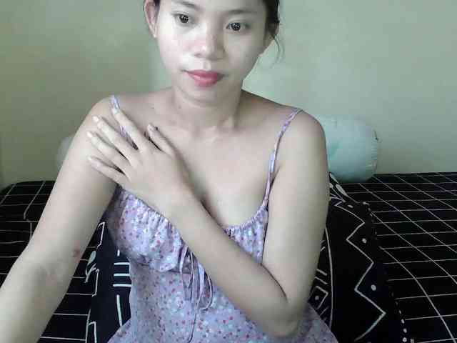 kittycutee webcam