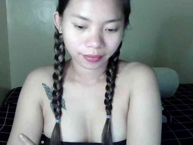kittycutee webcam