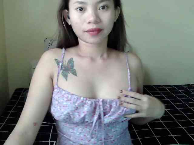 kittycutee webcam
