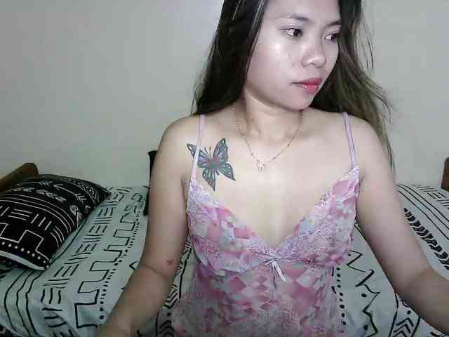 kittycutee webcam