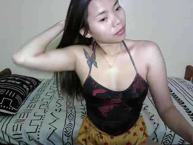 kittycutee webcam