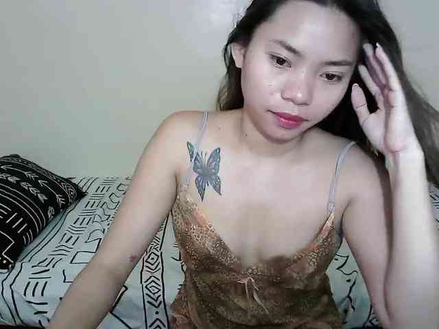 kittycutee webcam