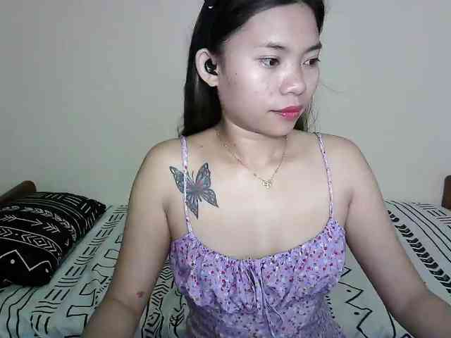 kittycutee webcam