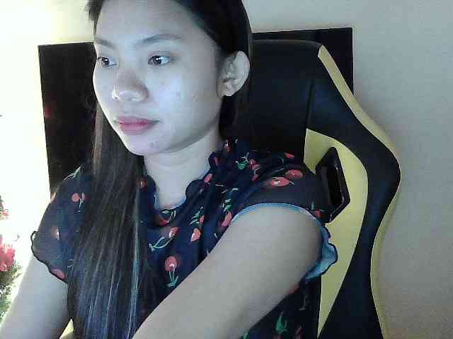 kittycutee webcam