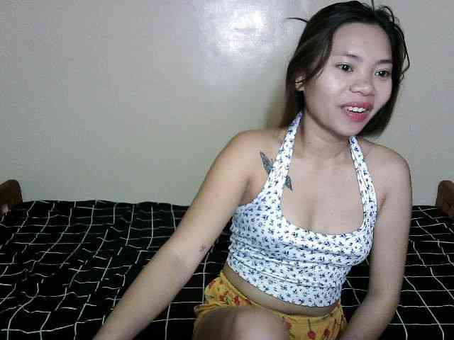 adult chatting Kittycutee