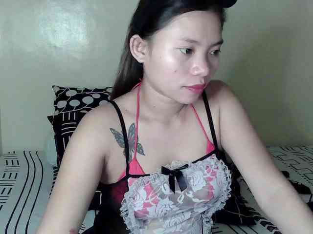 kittycutee kittycutee