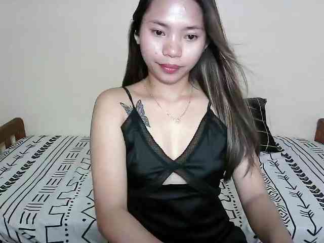 kittycutee webcam