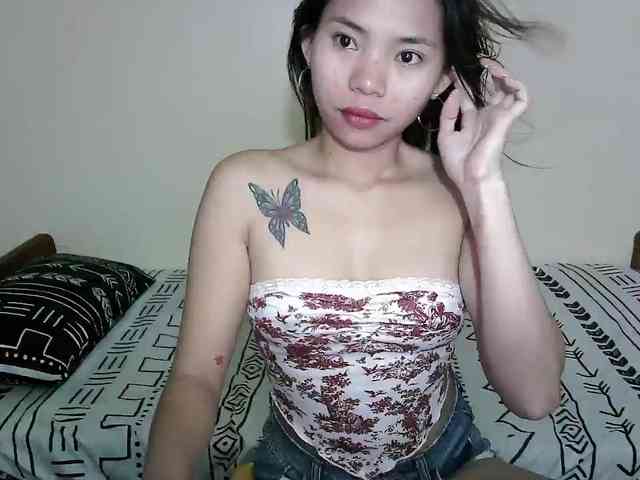 kittycutee webcam