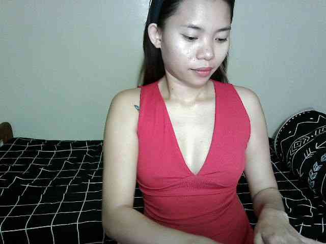 kittycutee webcam