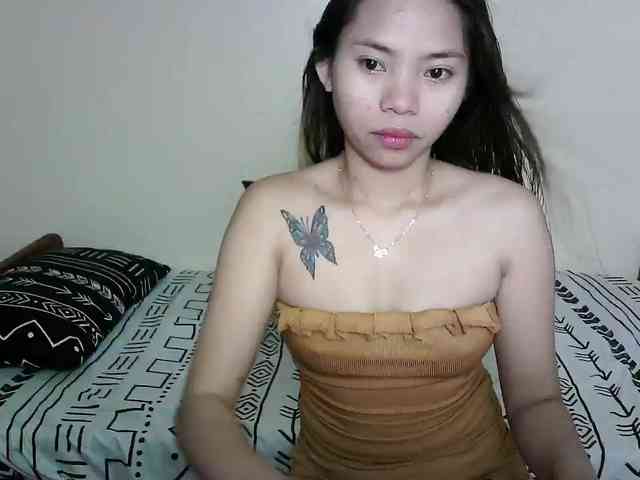 kittycutee webcam
