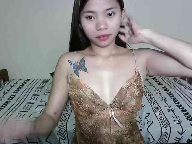 kittycutee webcam