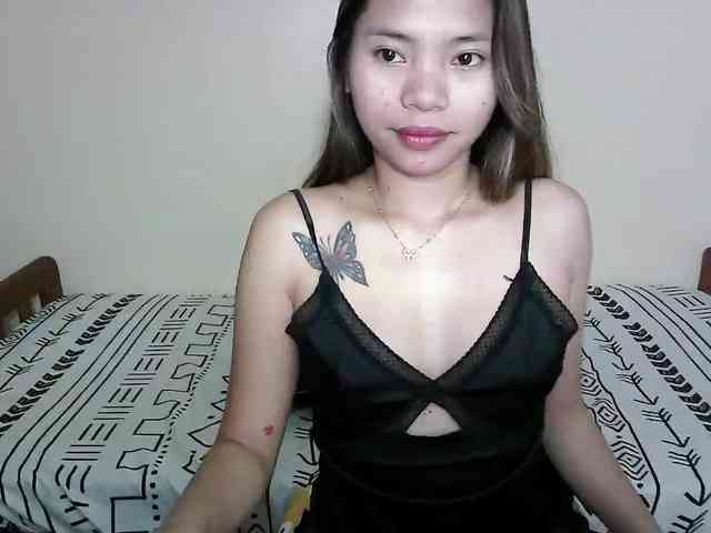 kittycutee webcam