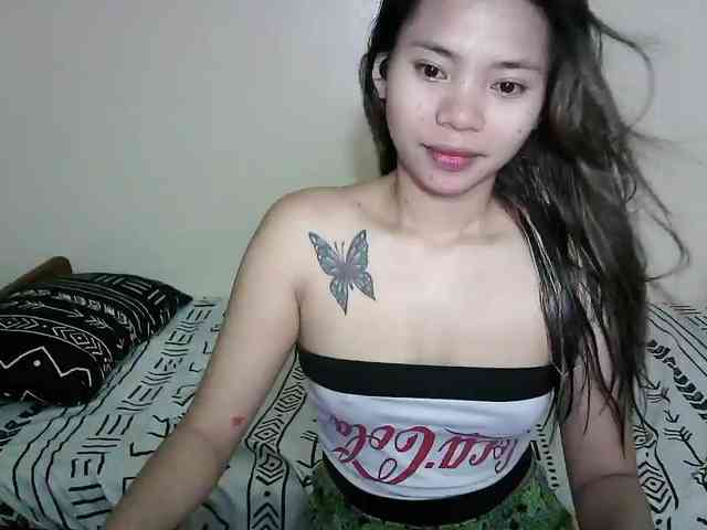 kittycutee webcam