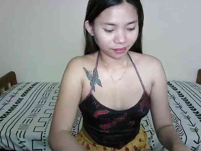kittycutee webcam