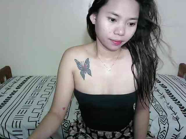 kittycutee webcam