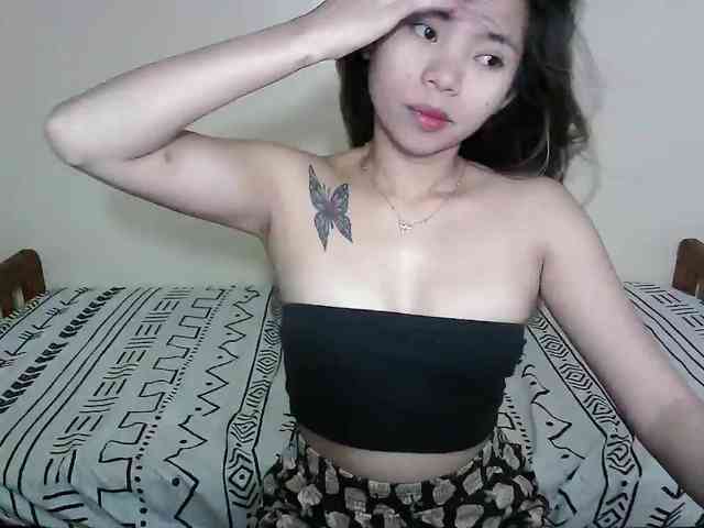 kittycutee webcam