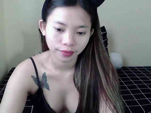 kittycutee webcam