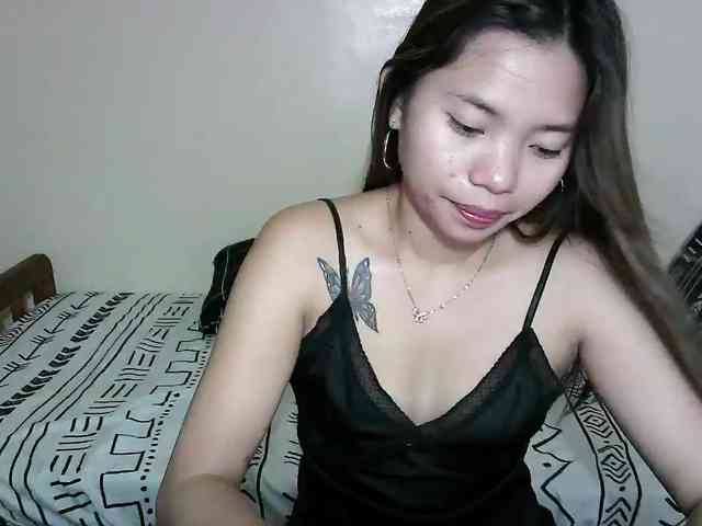 kittycutee webcam