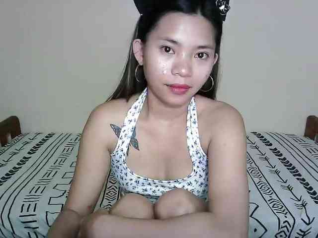 free dirty chat Kittycutee