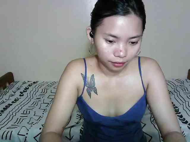 kittycutee webcam
